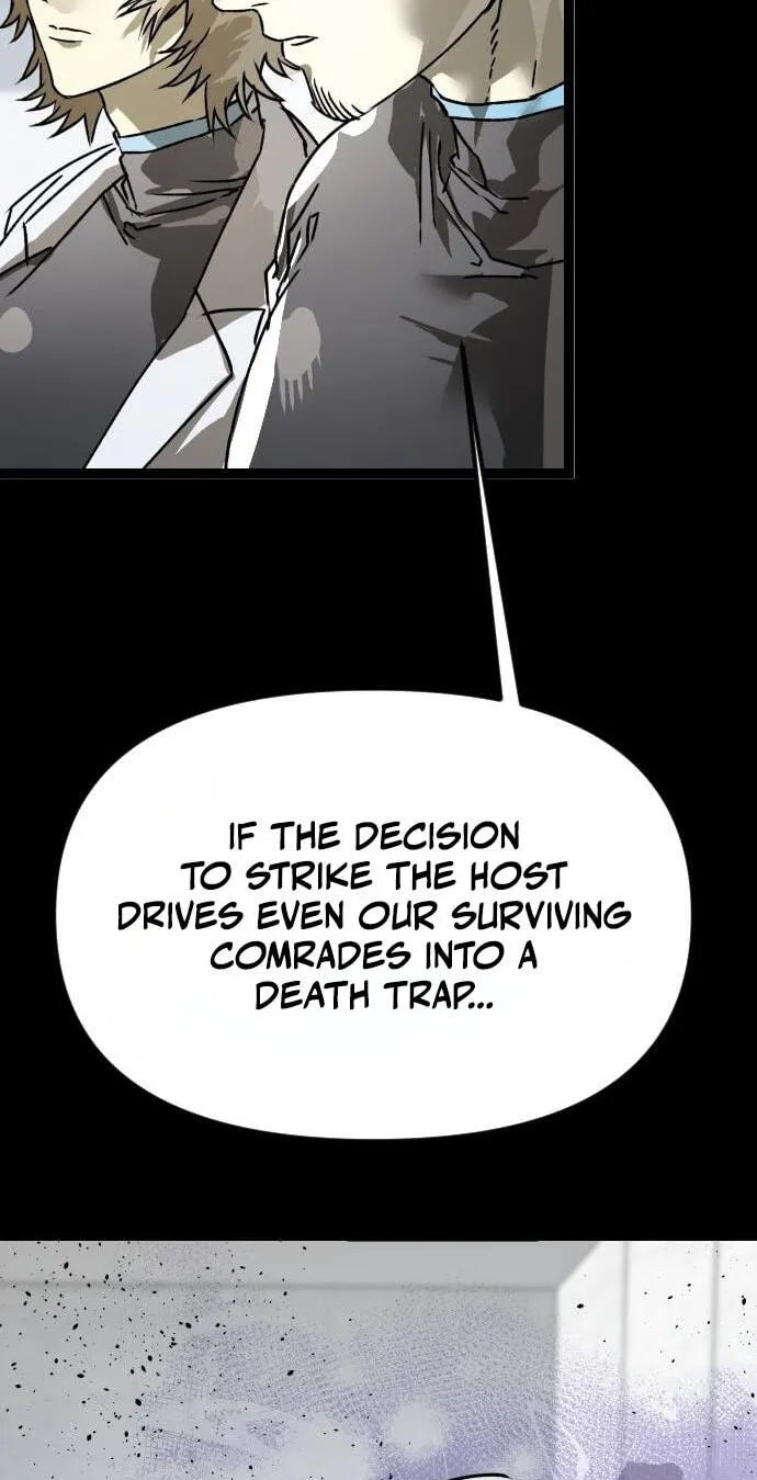 Read Substitute Hero chapter 8 image 99 on Lezhin