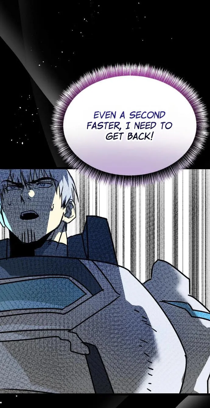 Read Substitute Hero chapter 9 image 1 on Lezhin