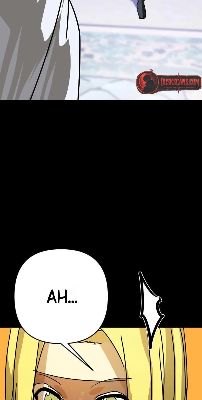 Read Substitute Hero chapter 9 image 102 on Lezhin