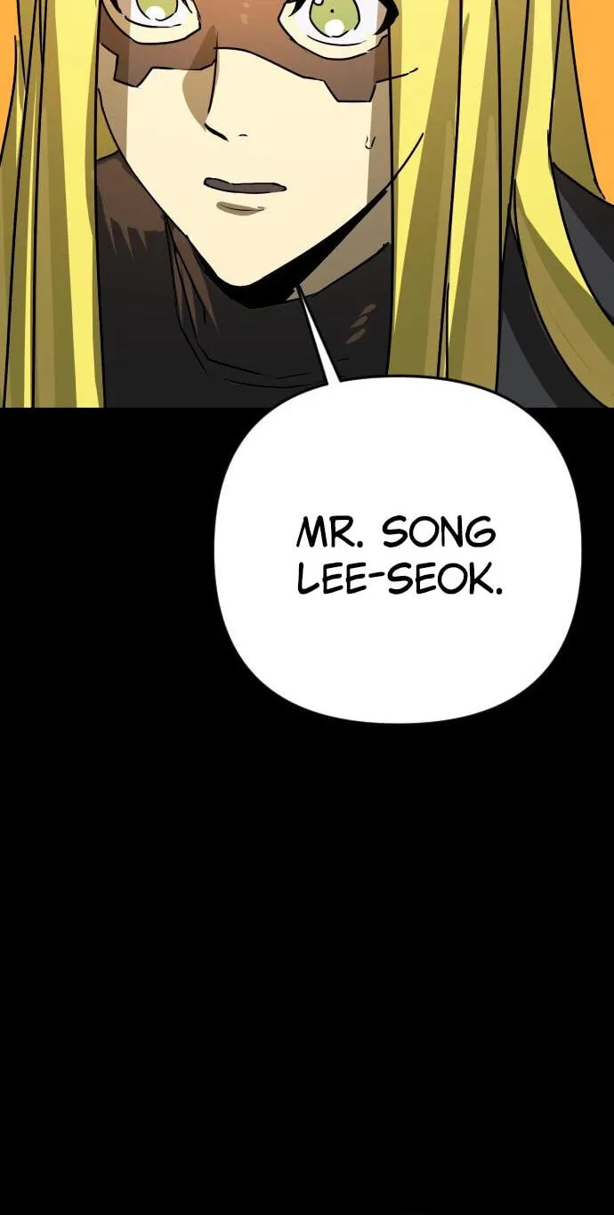 Read Substitute Hero chapter 9 image 103 on Lezhin