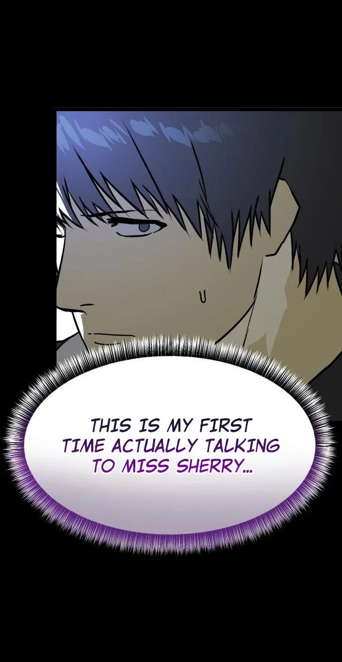 Read Substitute Hero chapter 9 image 105 on Lezhin