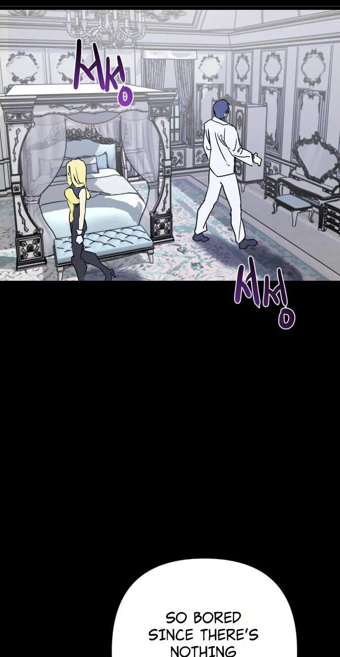 Read Substitute Hero chapter 9 image 107 on Lezhin