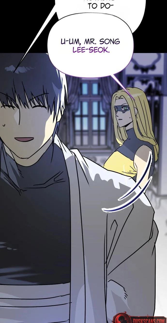 Read Substitute Hero chapter 9 image 108 on Lezhin
