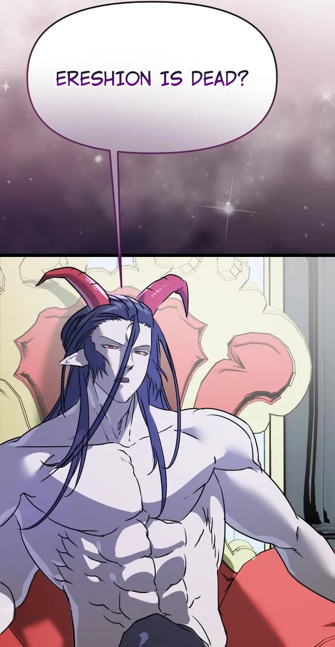Read Substitute Hero chapter 9 image 11 on Lezhin