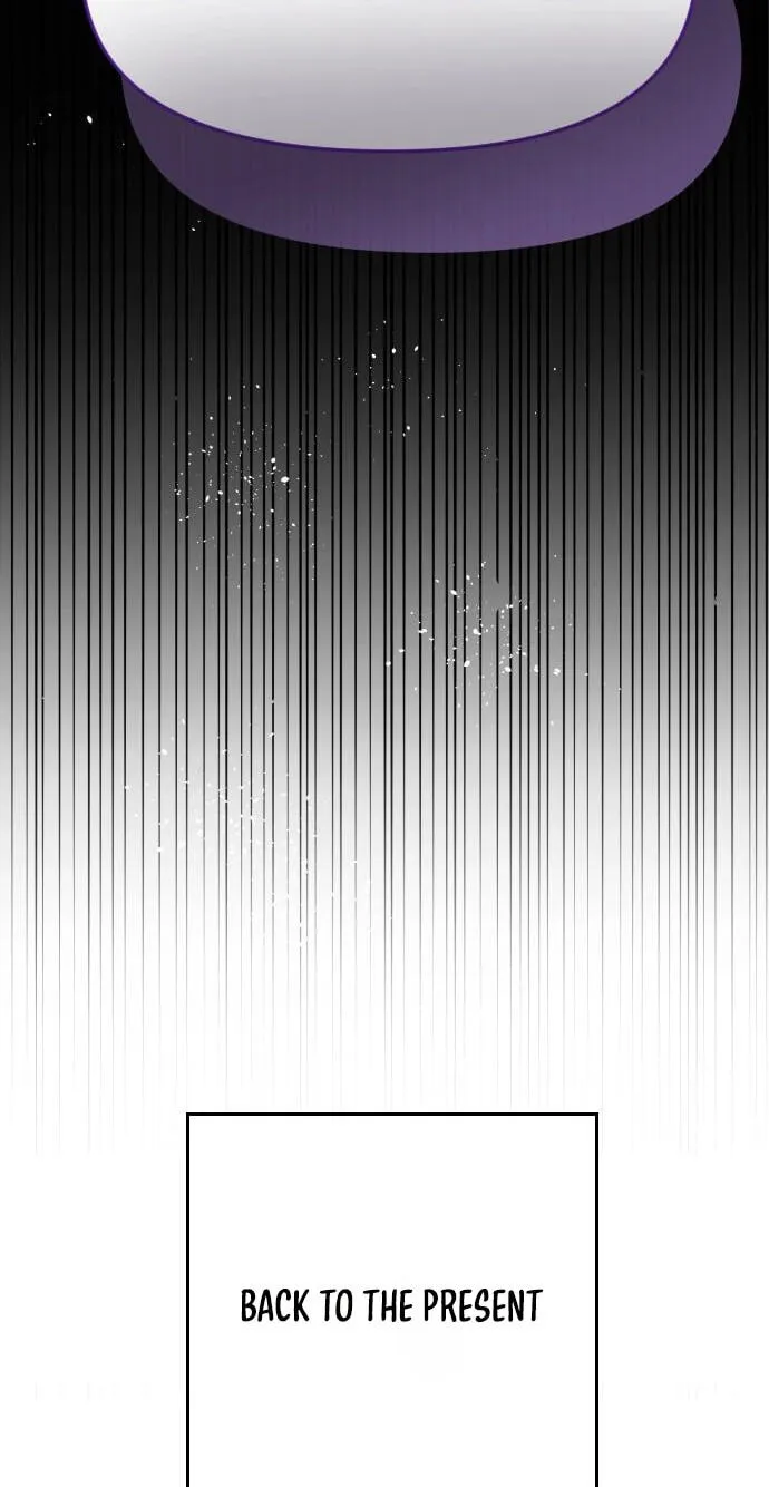 Read Substitute Hero chapter 9 image 111 on Lezhin