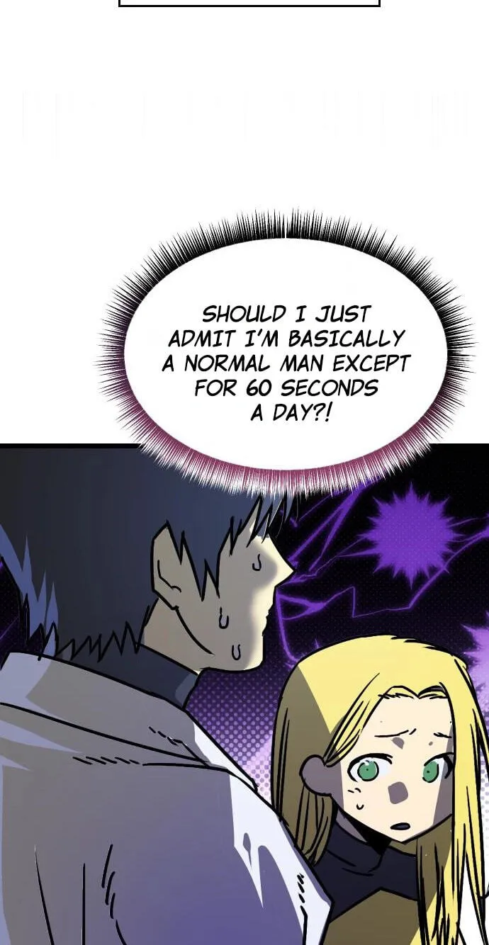 Read Substitute Hero chapter 9 image 112 on Lezhin