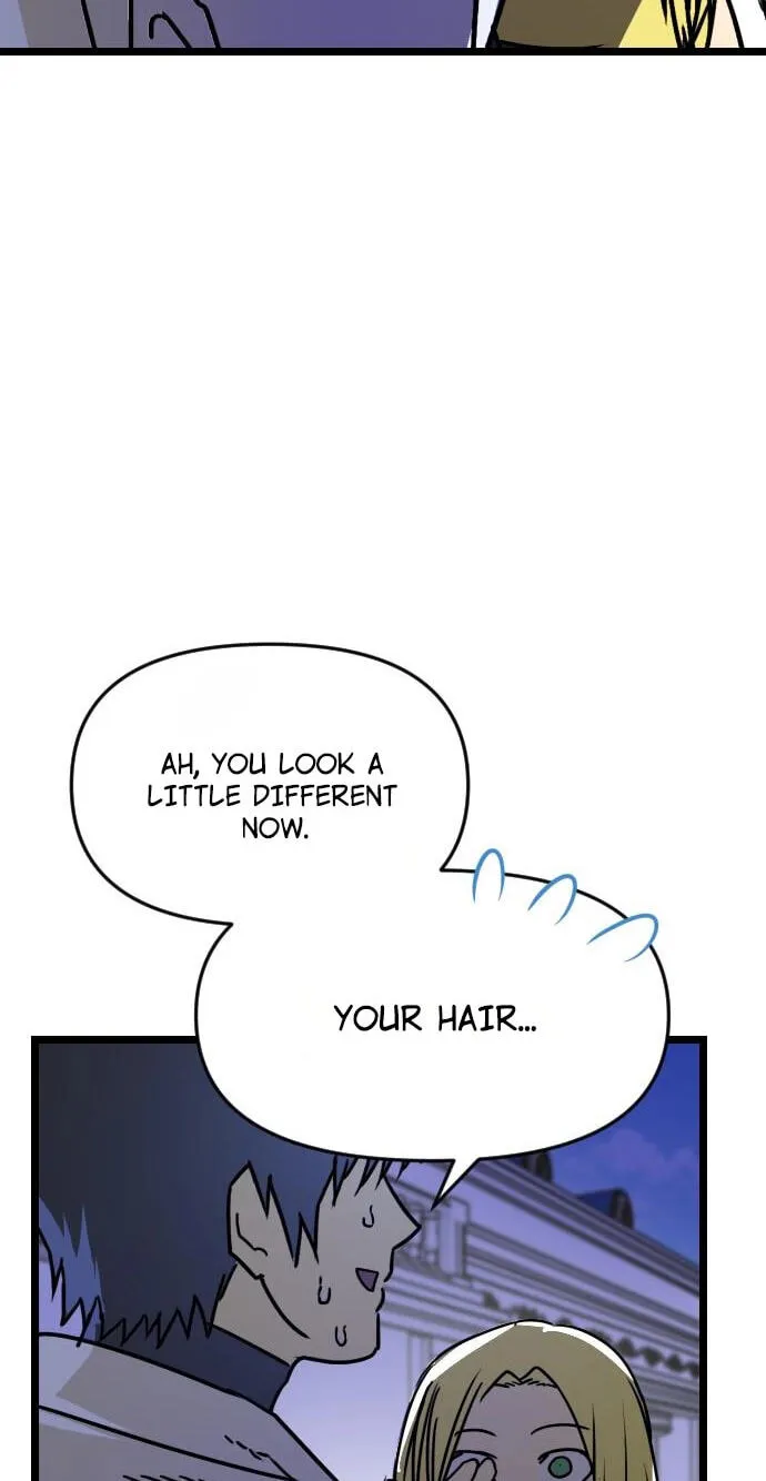 Read Substitute Hero chapter 9 image 113 on Lezhin