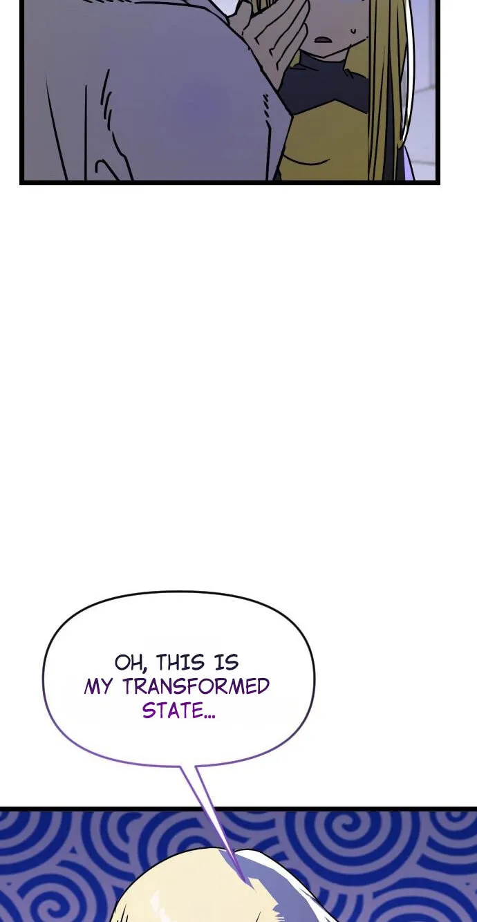 Read Substitute Hero chapter 9 image 114 on Lezhin