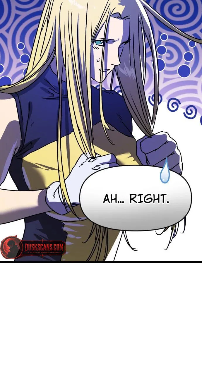Read Substitute Hero chapter 9 image 115 on Lezhin
