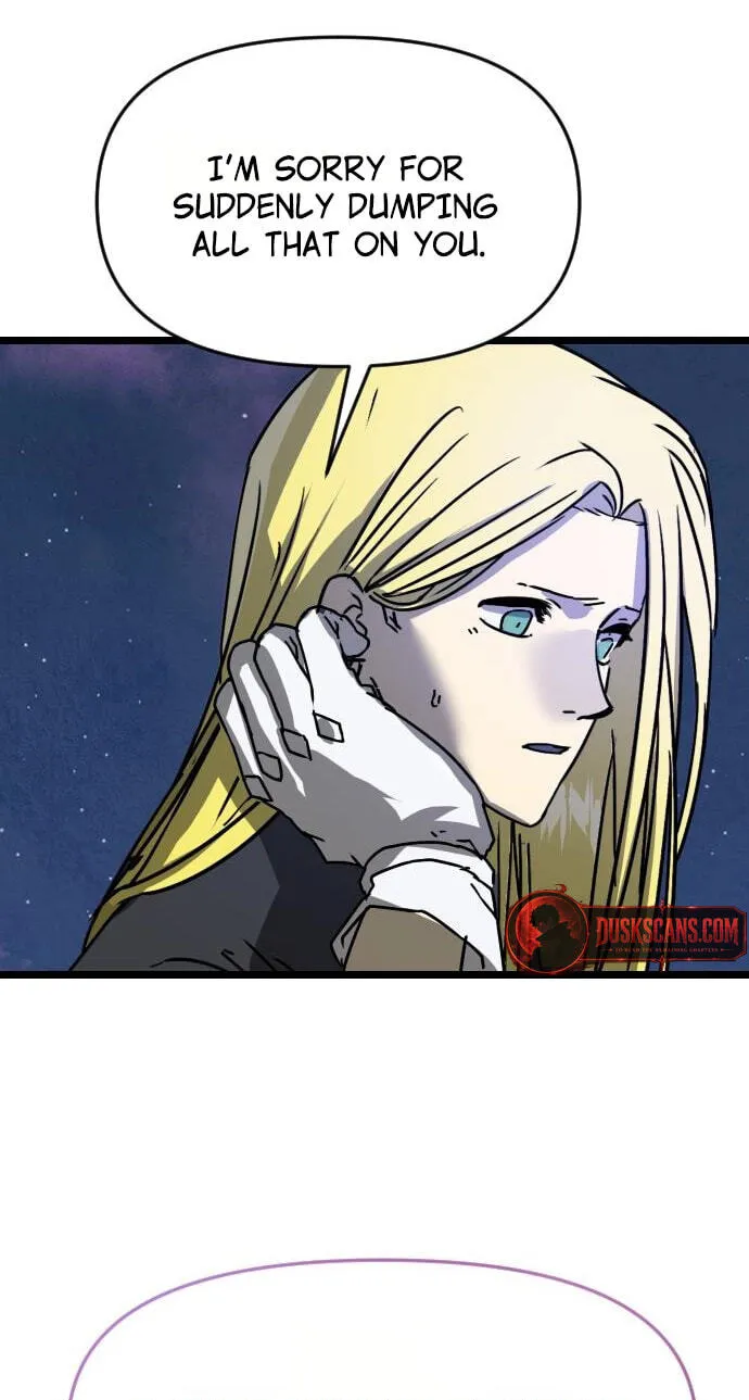 Read Substitute Hero chapter 9 image 116 on Lezhin