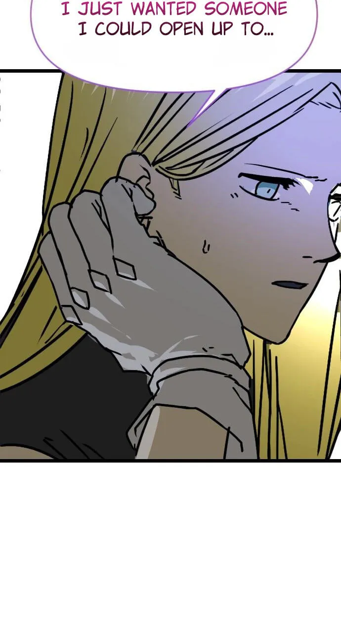 Read Substitute Hero chapter 9 image 117 on Lezhin