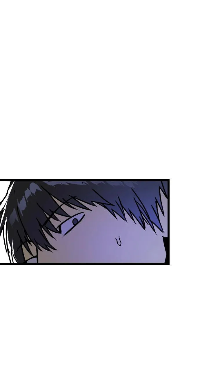 Read Substitute Hero chapter 9 image 118 on Lezhin