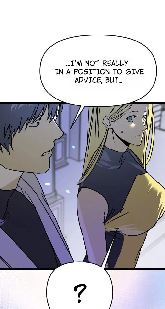 Read Substitute Hero chapter 9 image 119 on Lezhin