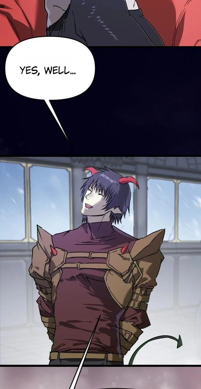 Read Substitute Hero chapter 9 image 12 on Lezhin