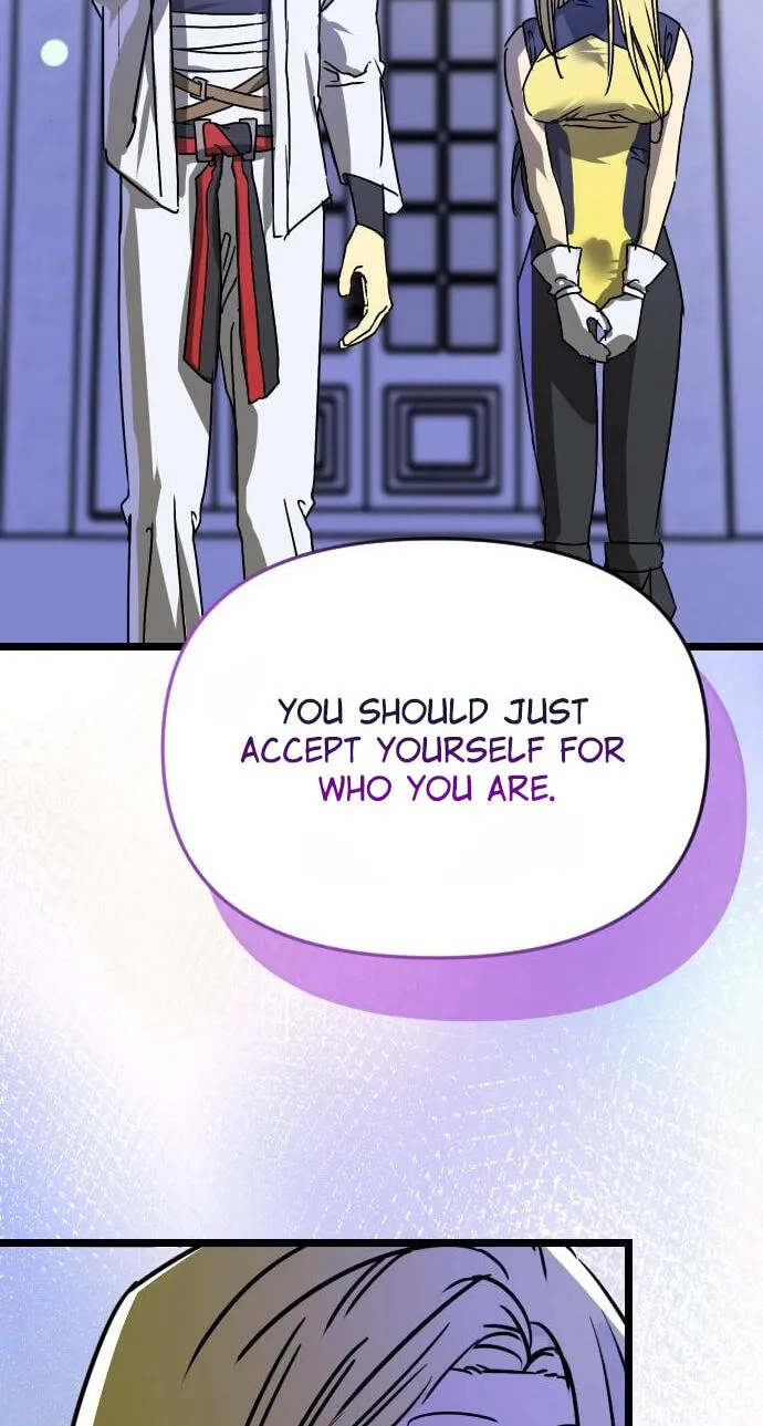 Read Substitute Hero chapter 9 image 121 on Lezhin