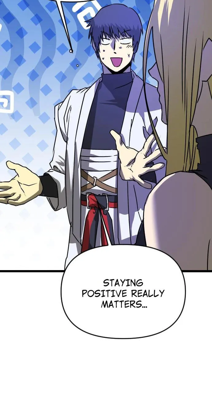 Read Substitute Hero chapter 9 image 123 on Lezhin