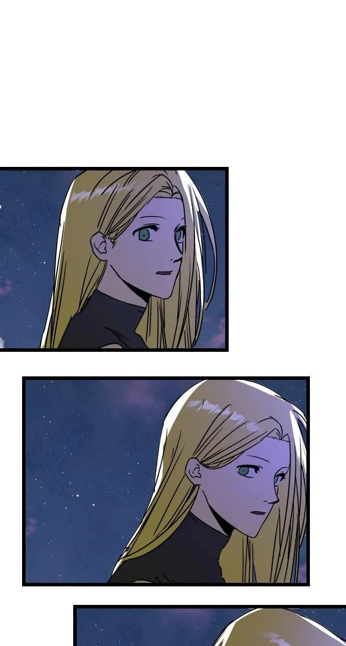 Read Substitute Hero chapter 9 image 124 on Lezhin