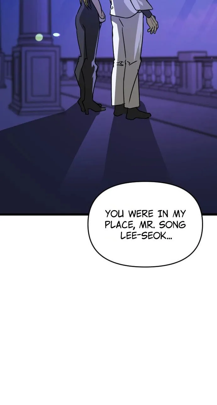 Read Substitute Hero chapter 9 image 126 on Lezhin