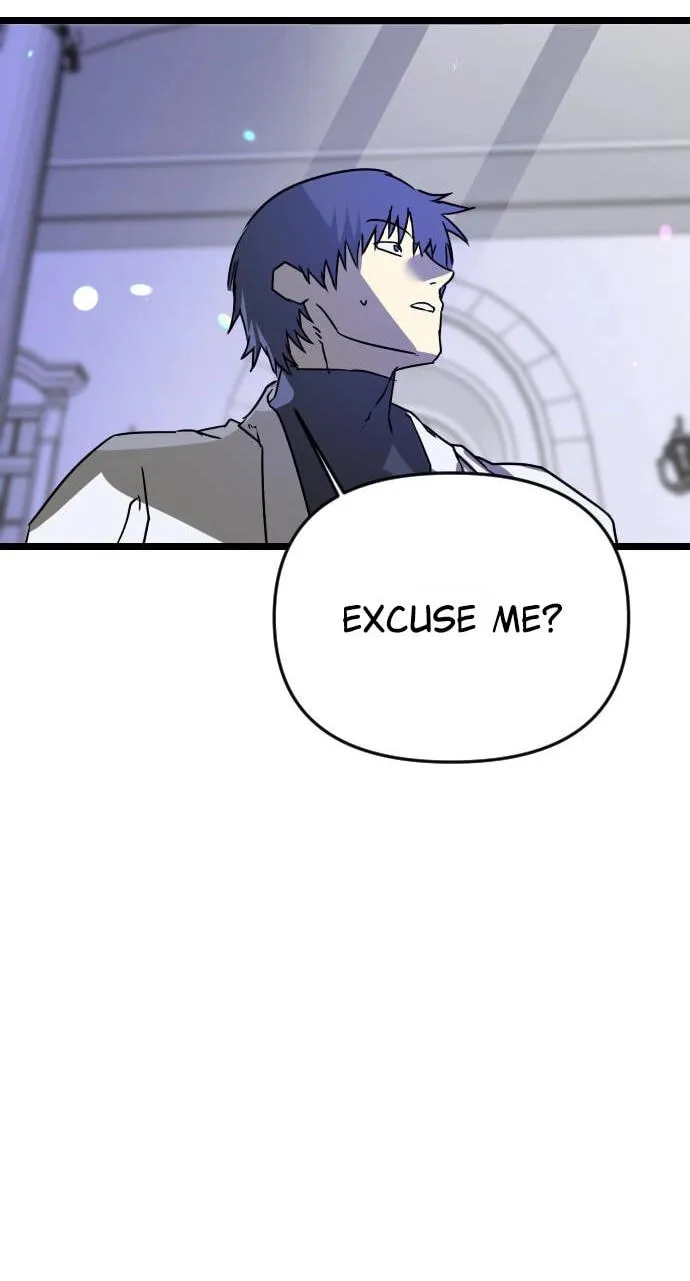 Read Substitute Hero chapter 9 image 127 on Lezhin