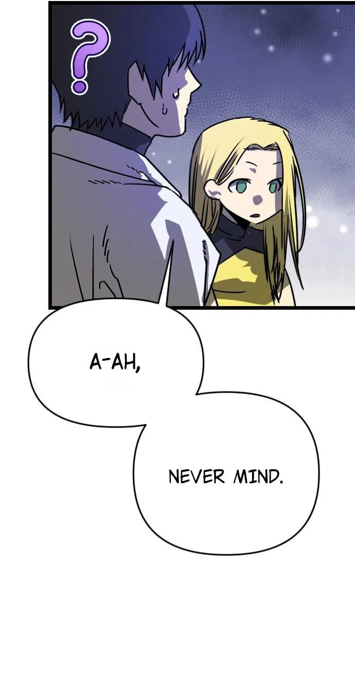 Read Substitute Hero chapter 9 image 128 on Lezhin