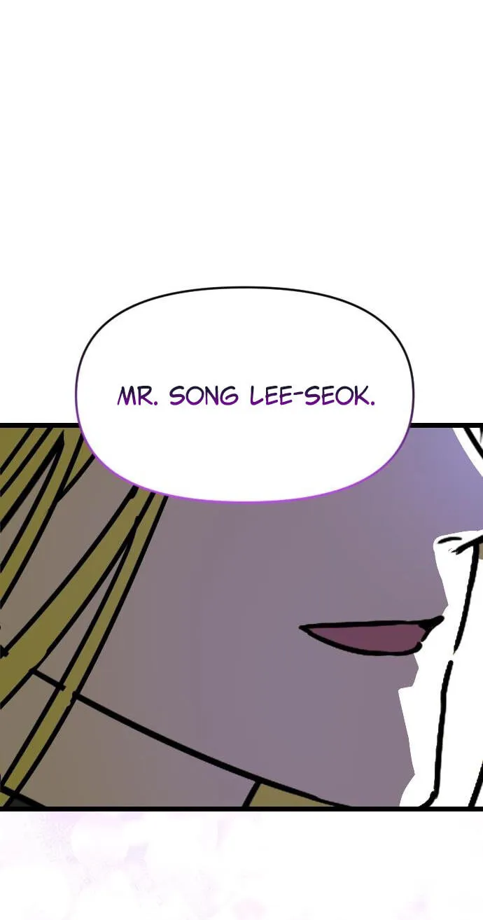 Read Substitute Hero chapter 9 image 129 on Lezhin