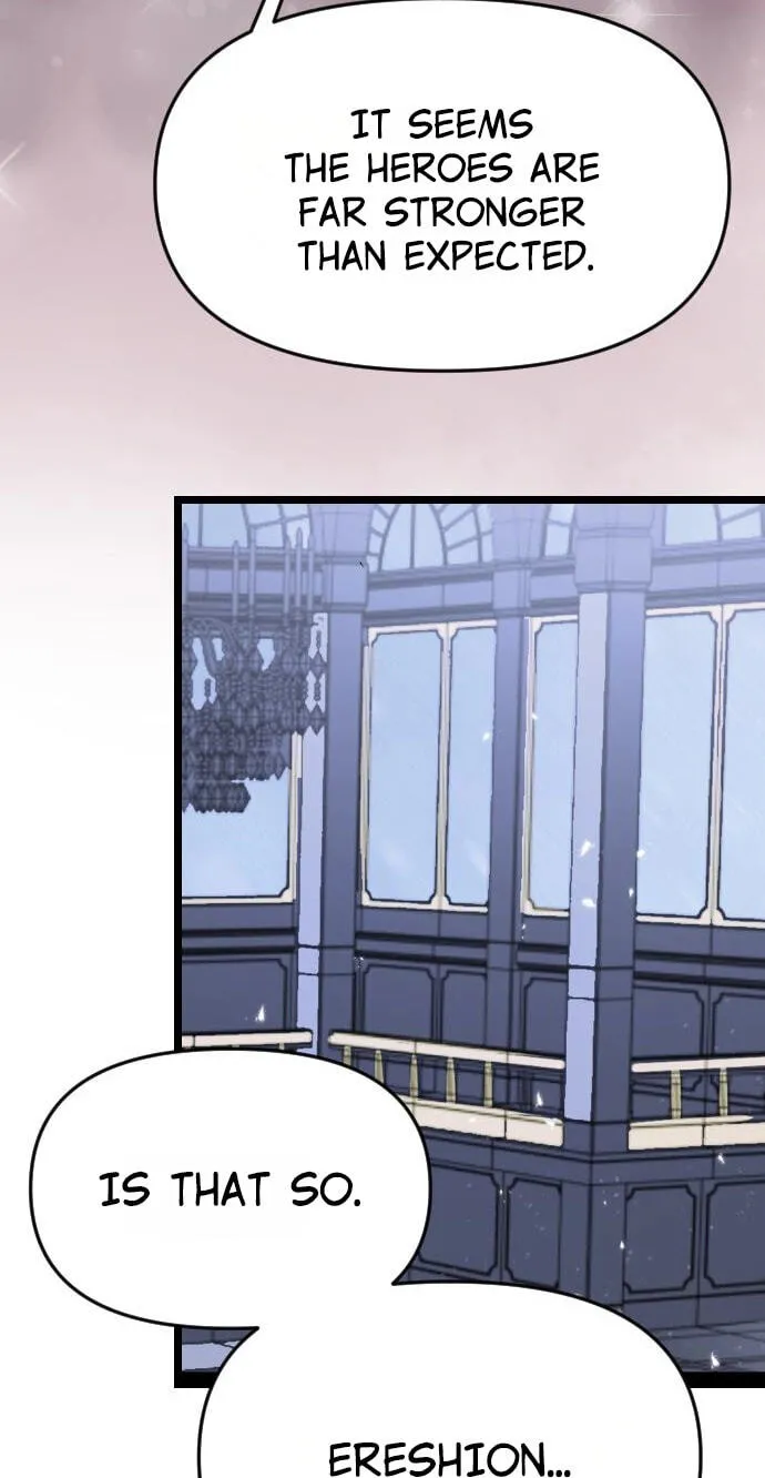 Read Substitute Hero chapter 9 image 13 on Lezhin