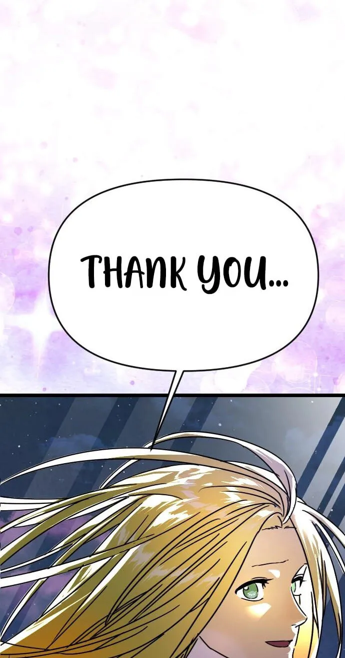 Read Substitute Hero chapter 9 image 130 on Lezhin