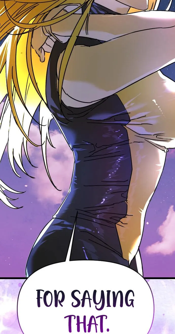 Read Substitute Hero chapter 9 image 131 on Lezhin