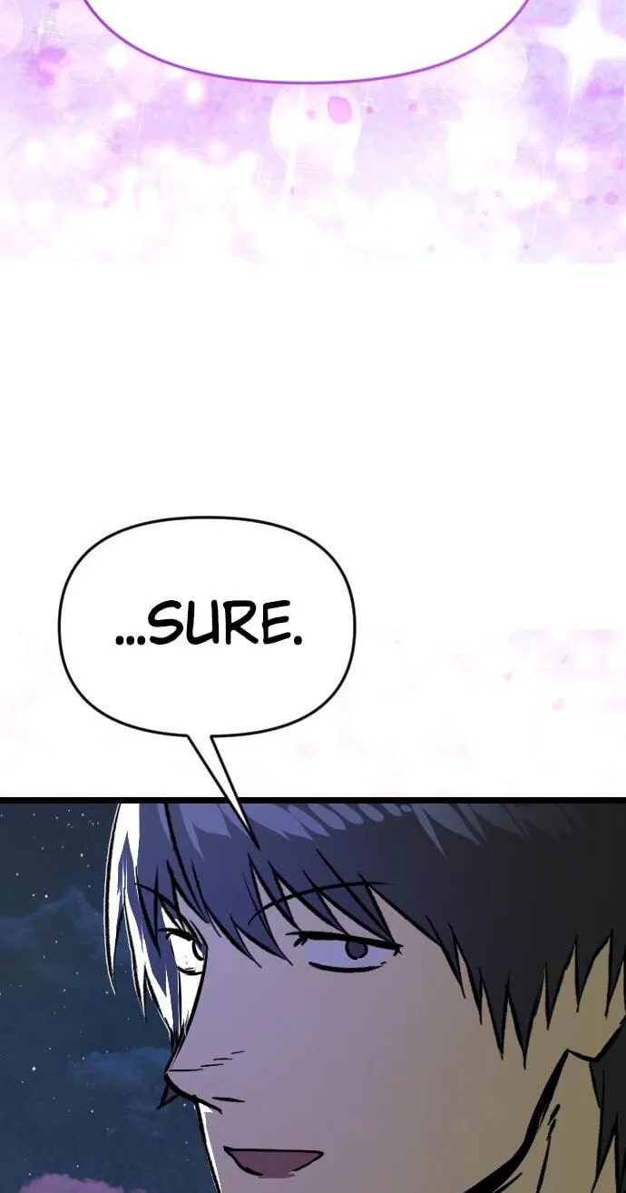 Read Substitute Hero chapter 9 image 132 on Lezhin