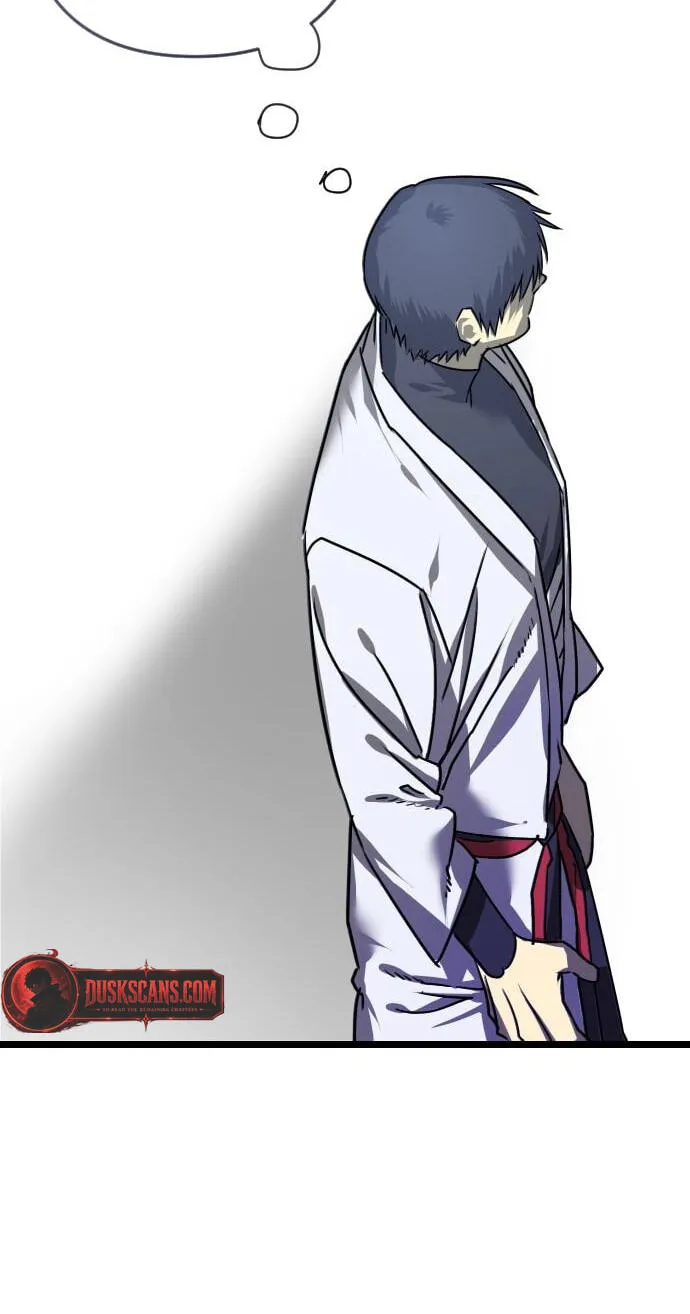 Read Substitute Hero chapter 9 image 134 on Lezhin