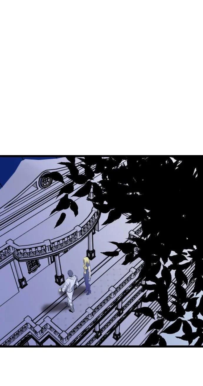 Read Substitute Hero chapter 9 image 135 on Lezhin