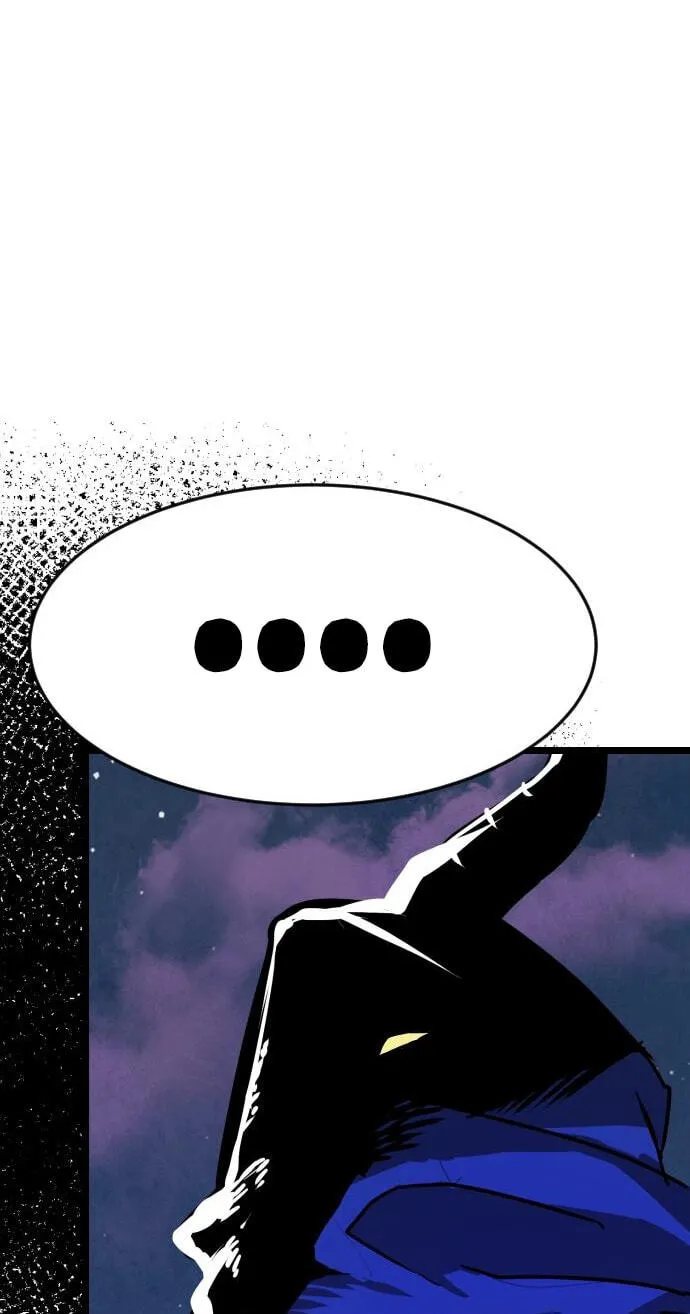 Read Substitute Hero chapter 9 image 136 on Lezhin