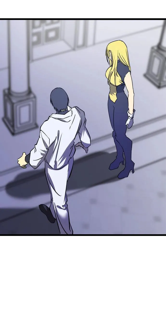 Read Substitute Hero chapter 9 image 138 on Lezhin