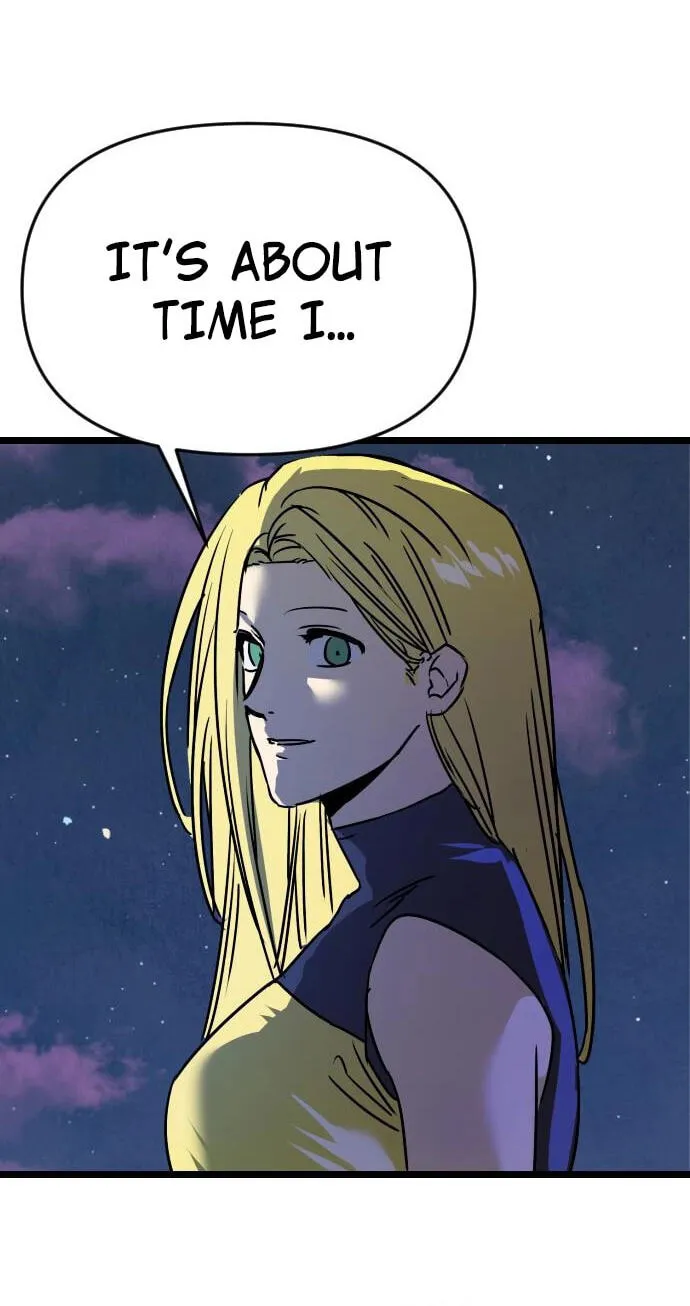 Read Substitute Hero chapter 9 image 139 on Lezhin