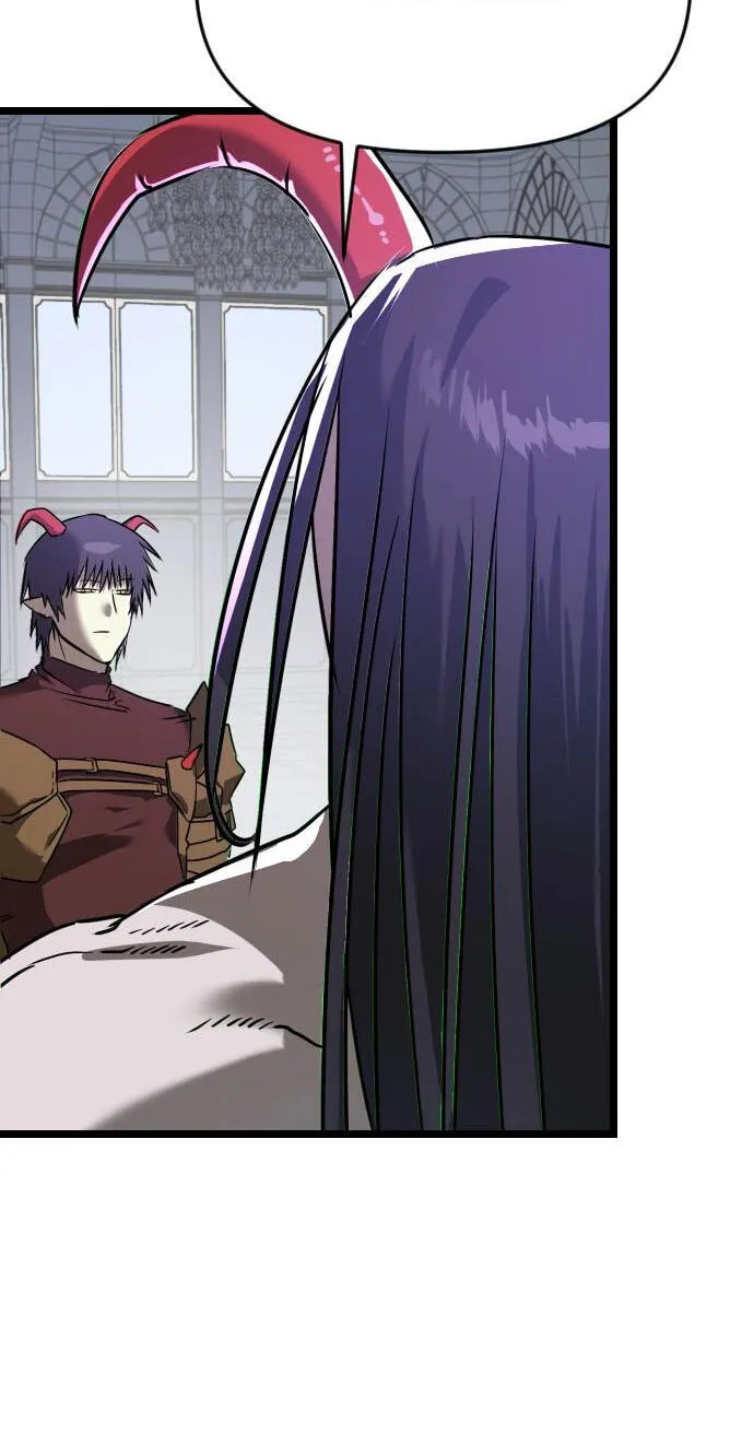 Read Substitute Hero chapter 9 image 14 on Lezhin
