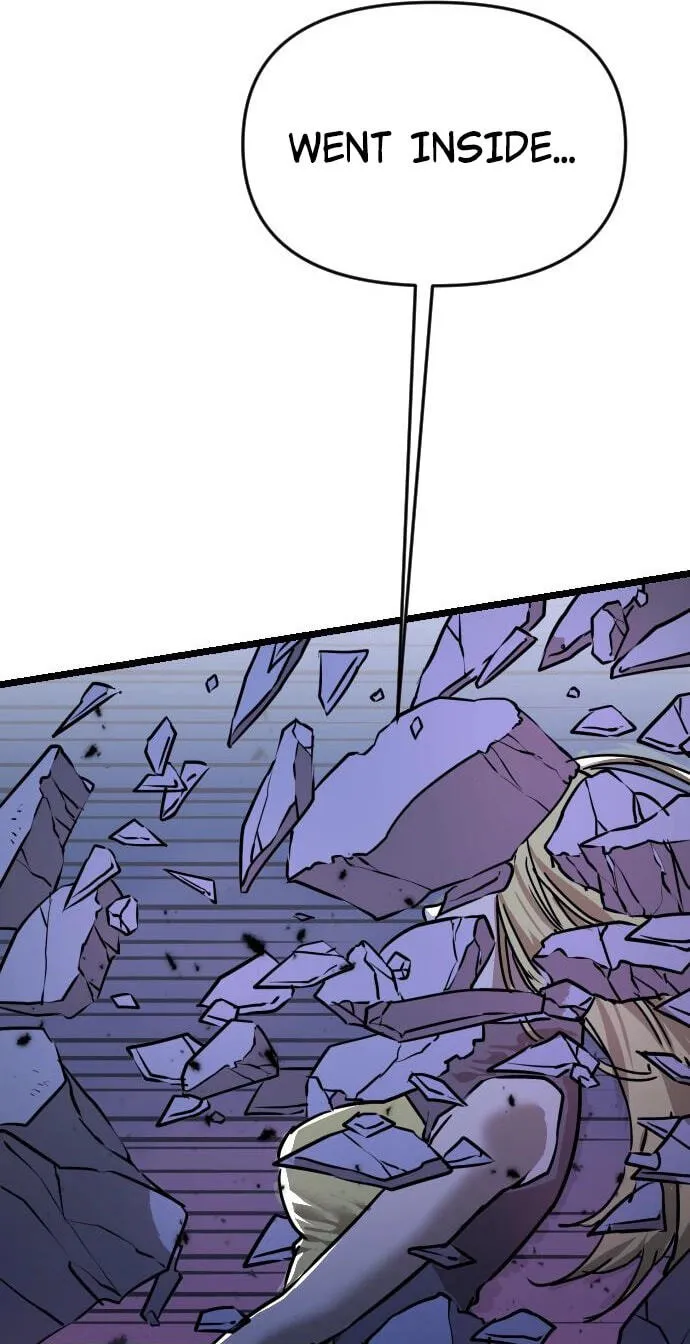 Read Substitute Hero chapter 9 image 140 on Lezhin