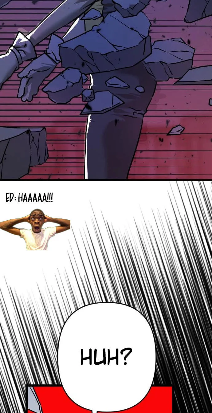 Read Substitute Hero chapter 9 image 141 on Lezhin