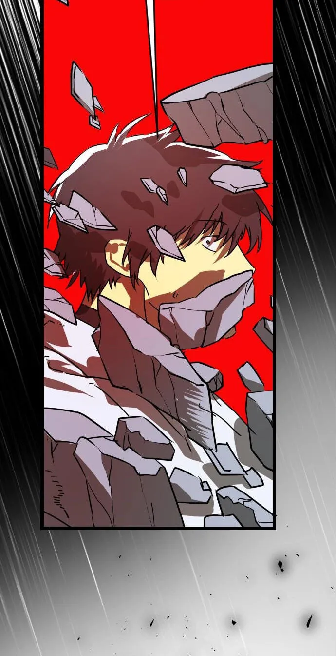 Read Substitute Hero chapter 9 image 142 on Lezhin