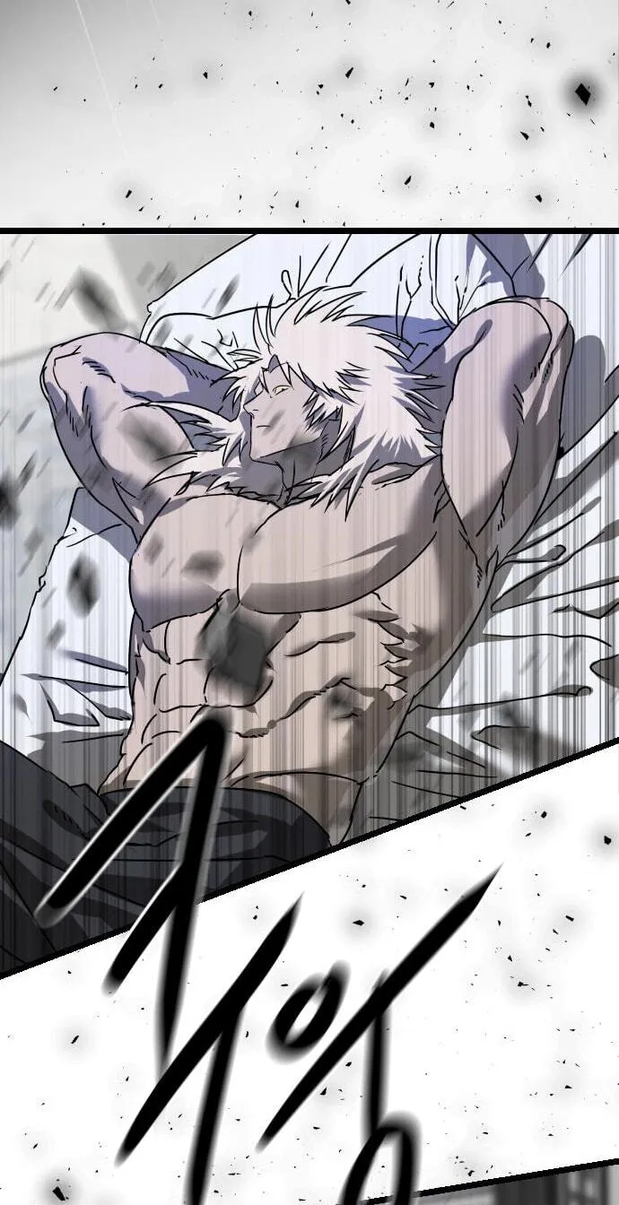 Read Substitute Hero chapter 9 image 143 on Lezhin