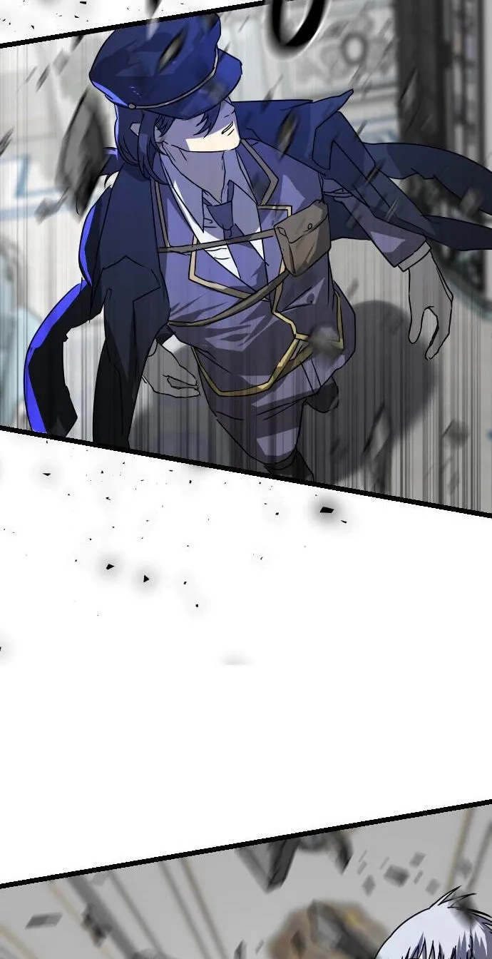 Read Substitute Hero chapter 9 image 144 on Lezhin