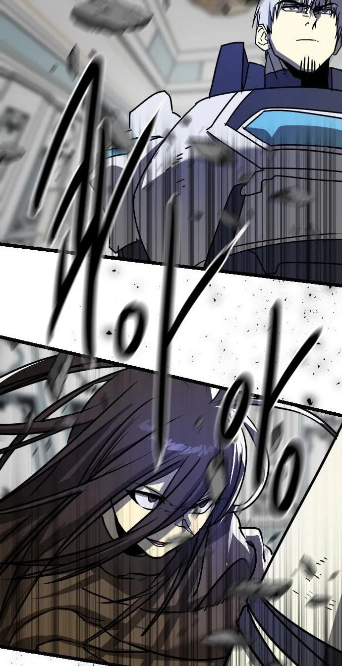 Read Substitute Hero chapter 9 image 145 on Lezhin