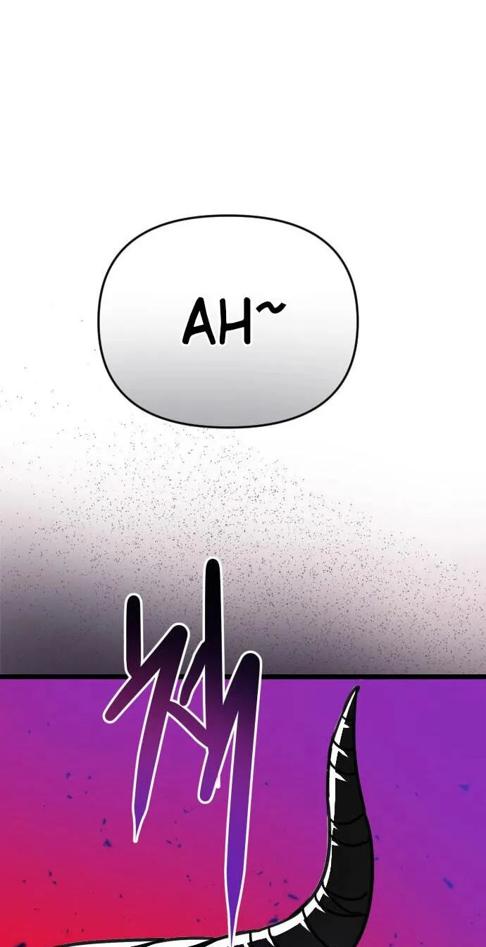 Read Substitute Hero chapter 9 image 147 on Lezhin
