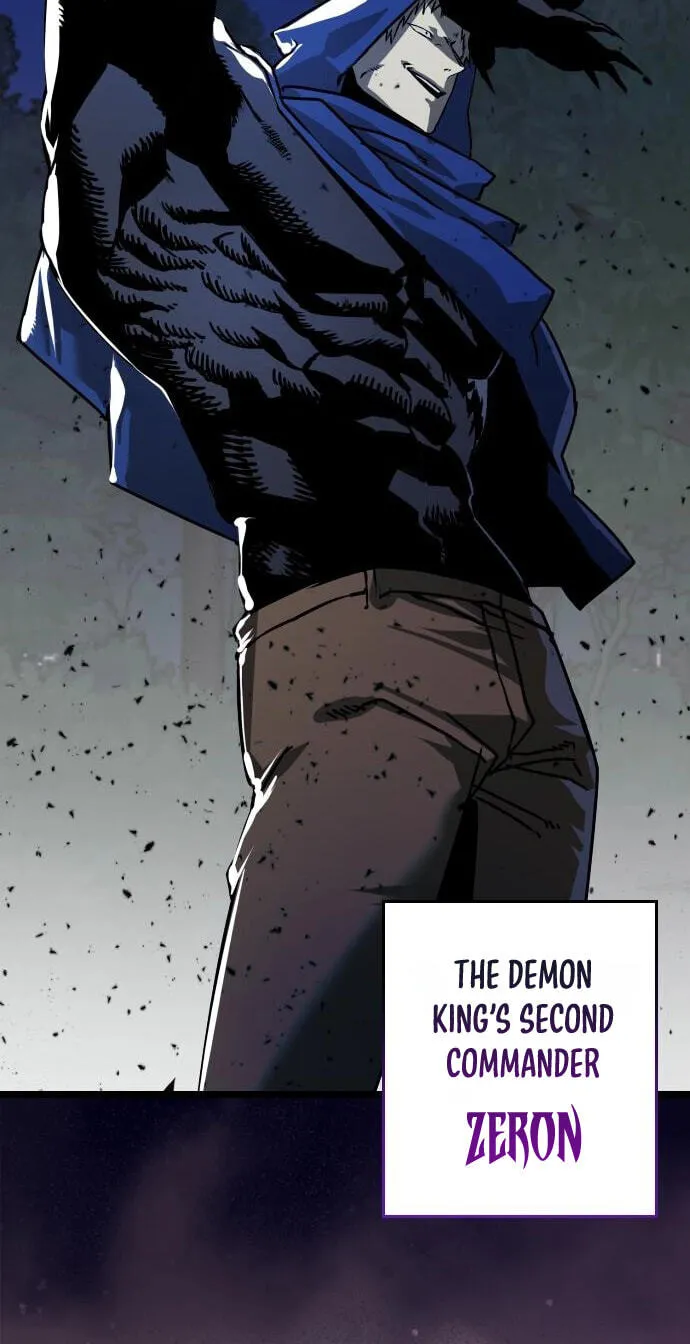 Read Substitute Hero chapter 9 image 149 on Lezhin