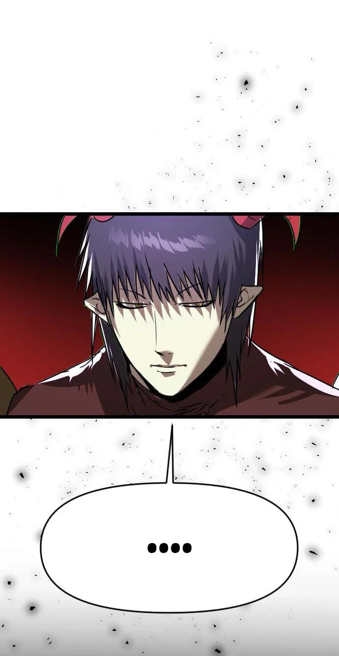 Read Substitute Hero chapter 9 image 15 on Lezhin