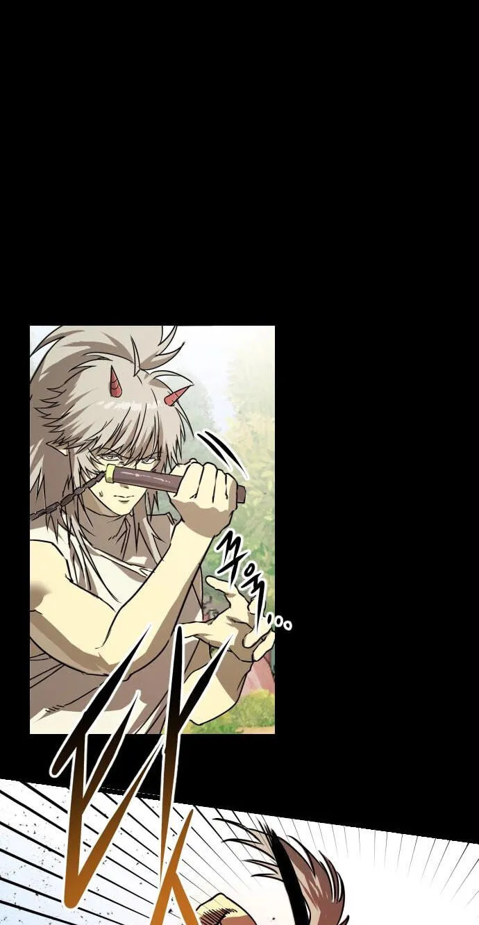 Read Substitute Hero chapter 9 image 17 on Lezhin