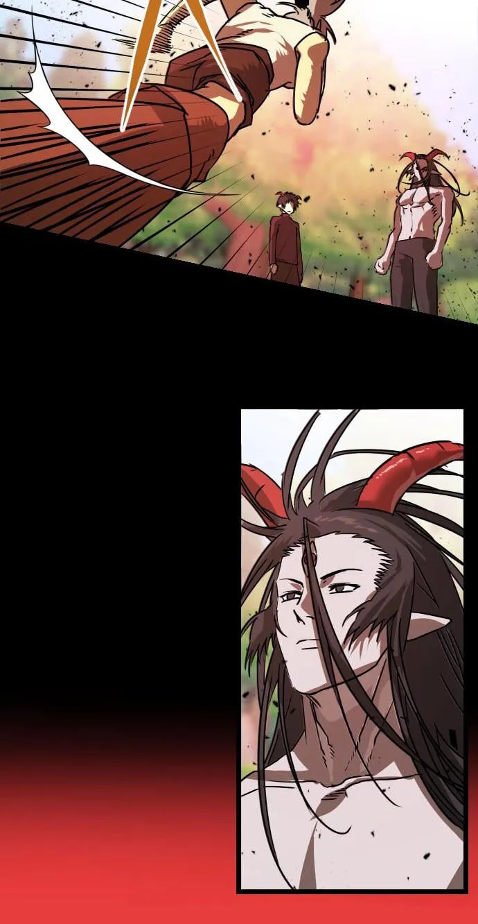 Read Substitute Hero chapter 9 image 18 on Lezhin
