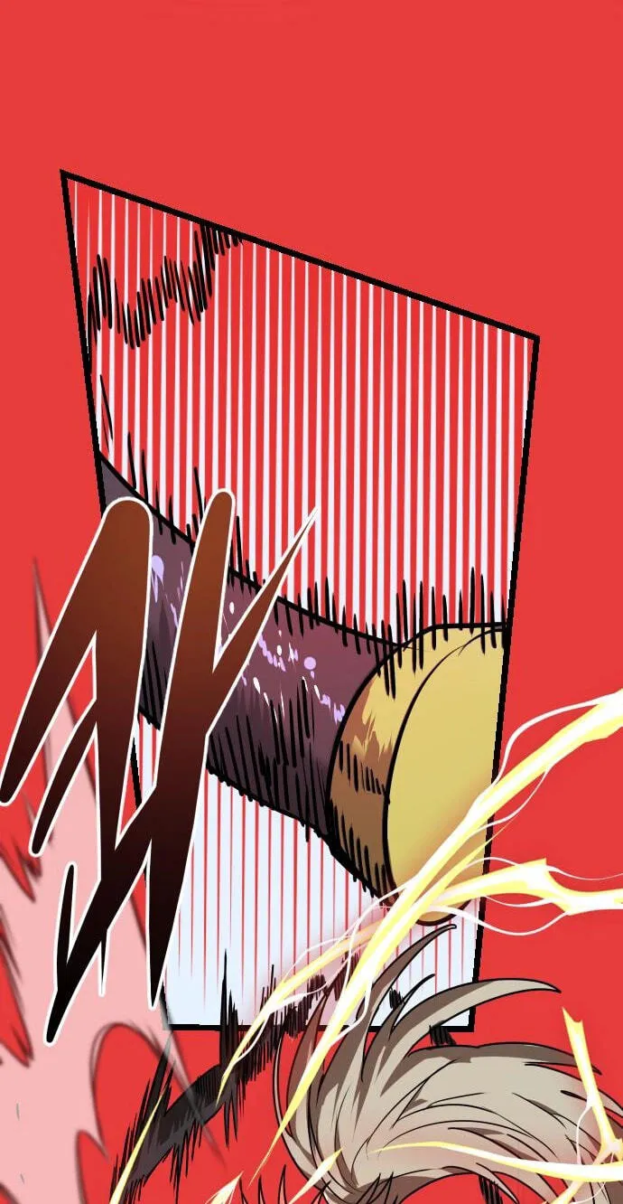 Read Substitute Hero chapter 9 image 19 on Lezhin