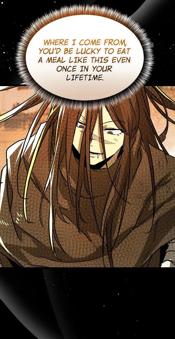 Read Substitute Hero chapter 9 image 2 on Lezhin