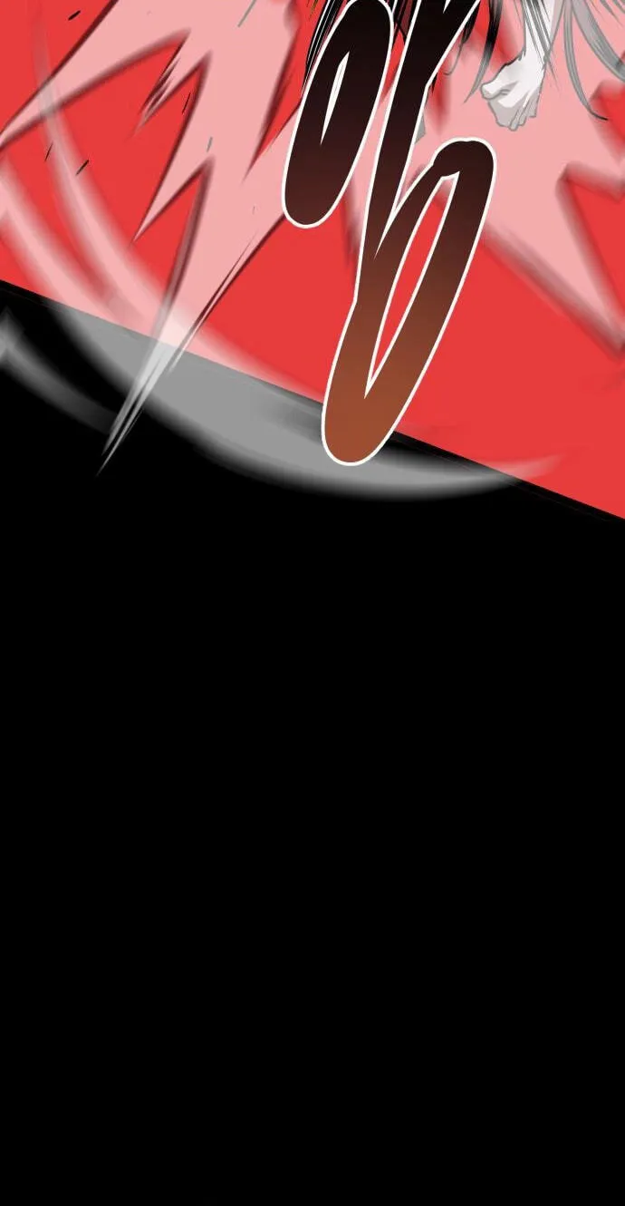 Read Substitute Hero chapter 9 image 21 on Lezhin
