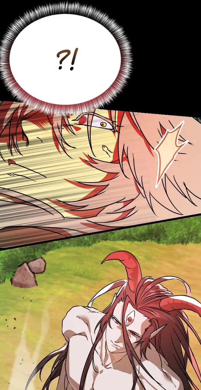 Read Substitute Hero chapter 9 image 22 on Lezhin